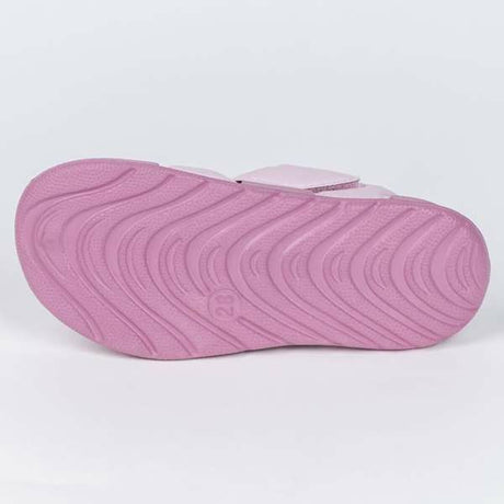 V3H6E2F0AA0B2FDE5008DE60E426CE8664CR4831213P4