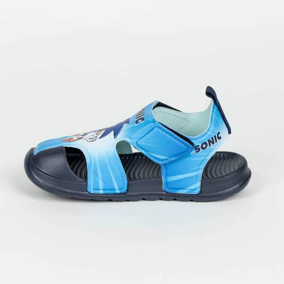 V1H0A441068CA2295928E7CF2447B1CD795RP3