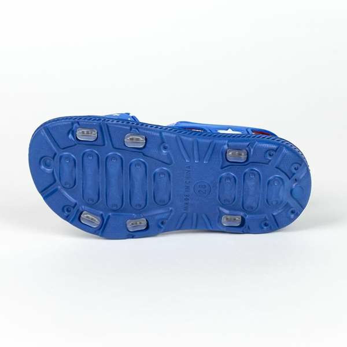 V2HE5CC6B56C15EFF3908EE9581CE97457CR4813315P3