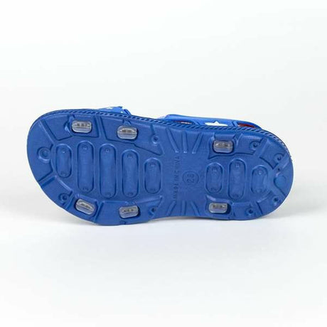 V2H163C385451BD39FC0F57CCE67DE9C24BR4813328P4