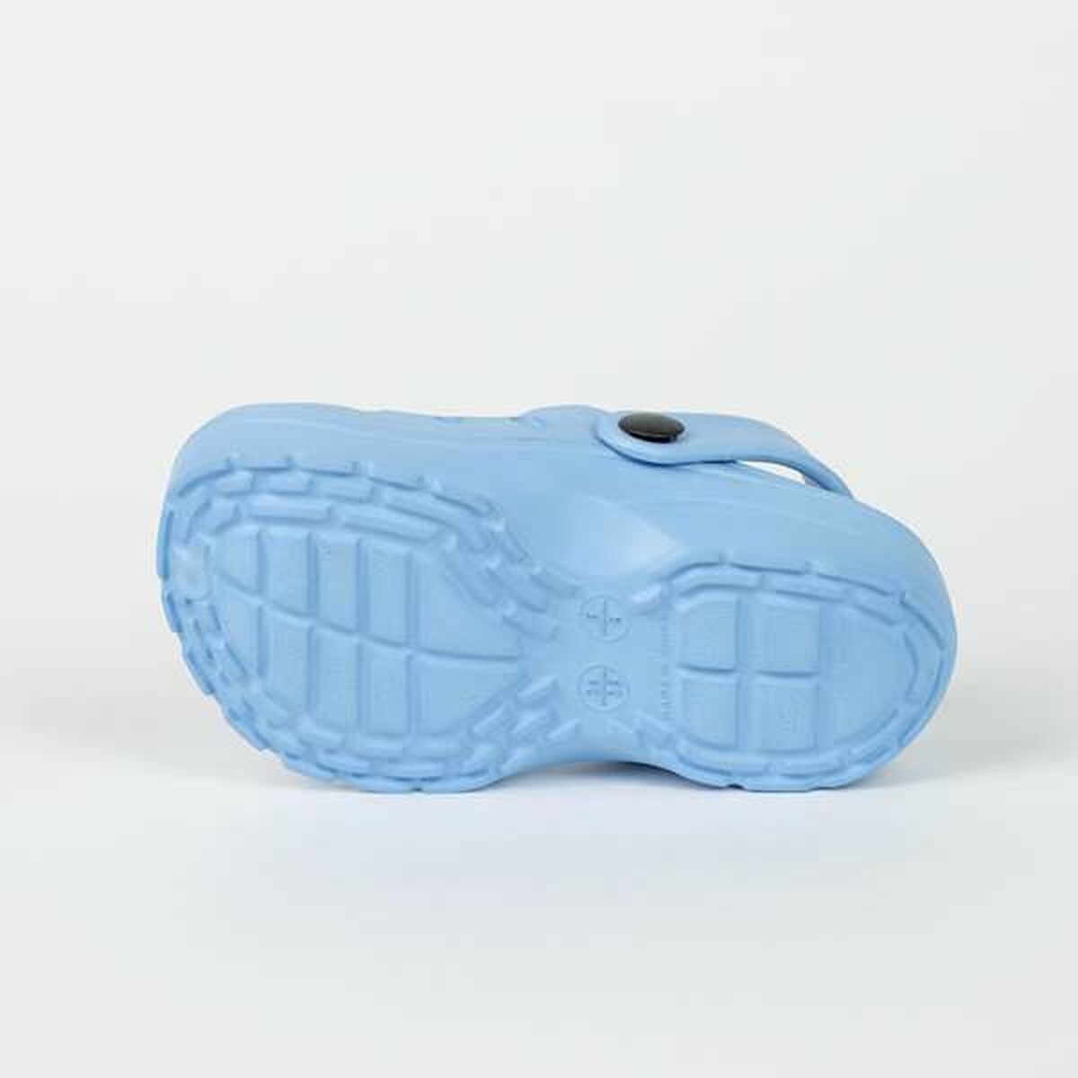 V2H33B7D15871D9505ADC87AE2A767D9E2FR4777664P4