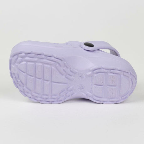 V3H7A29448C649331E0A4B00F42C53C2120R4803519P1