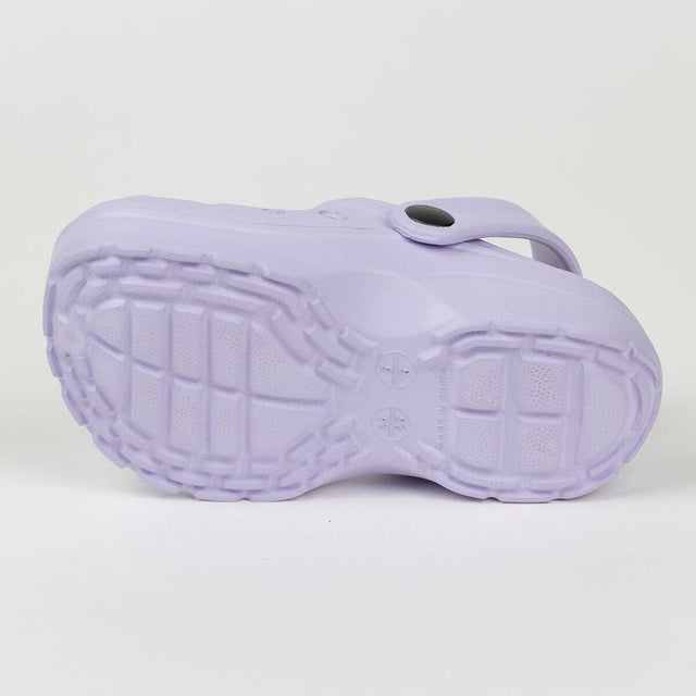 V3H7A29448C649331E0A4B00F42C53C2120R4803519P1