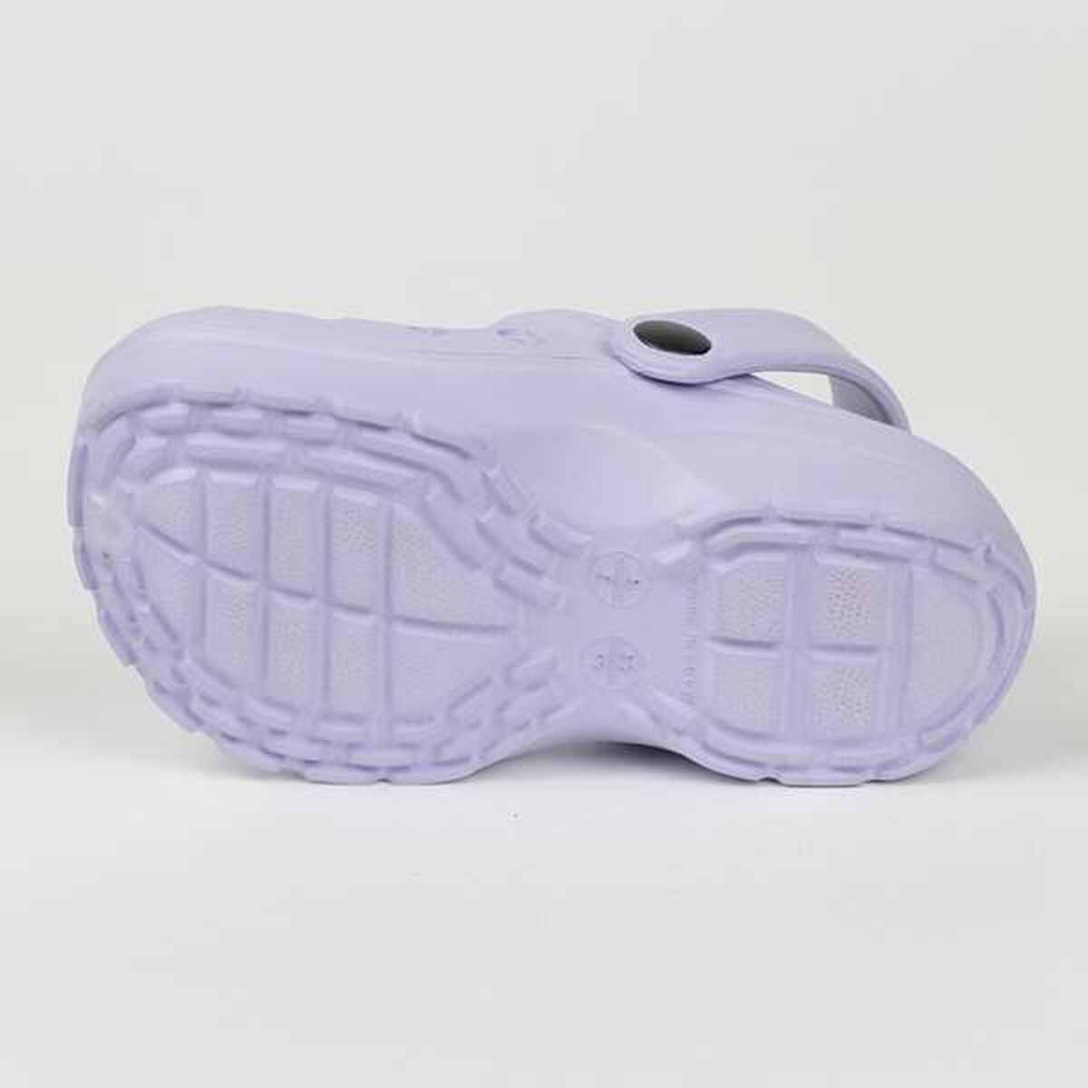 V3H0D86436C9CF0414D0EAD5CCA47811D78R4803527P5