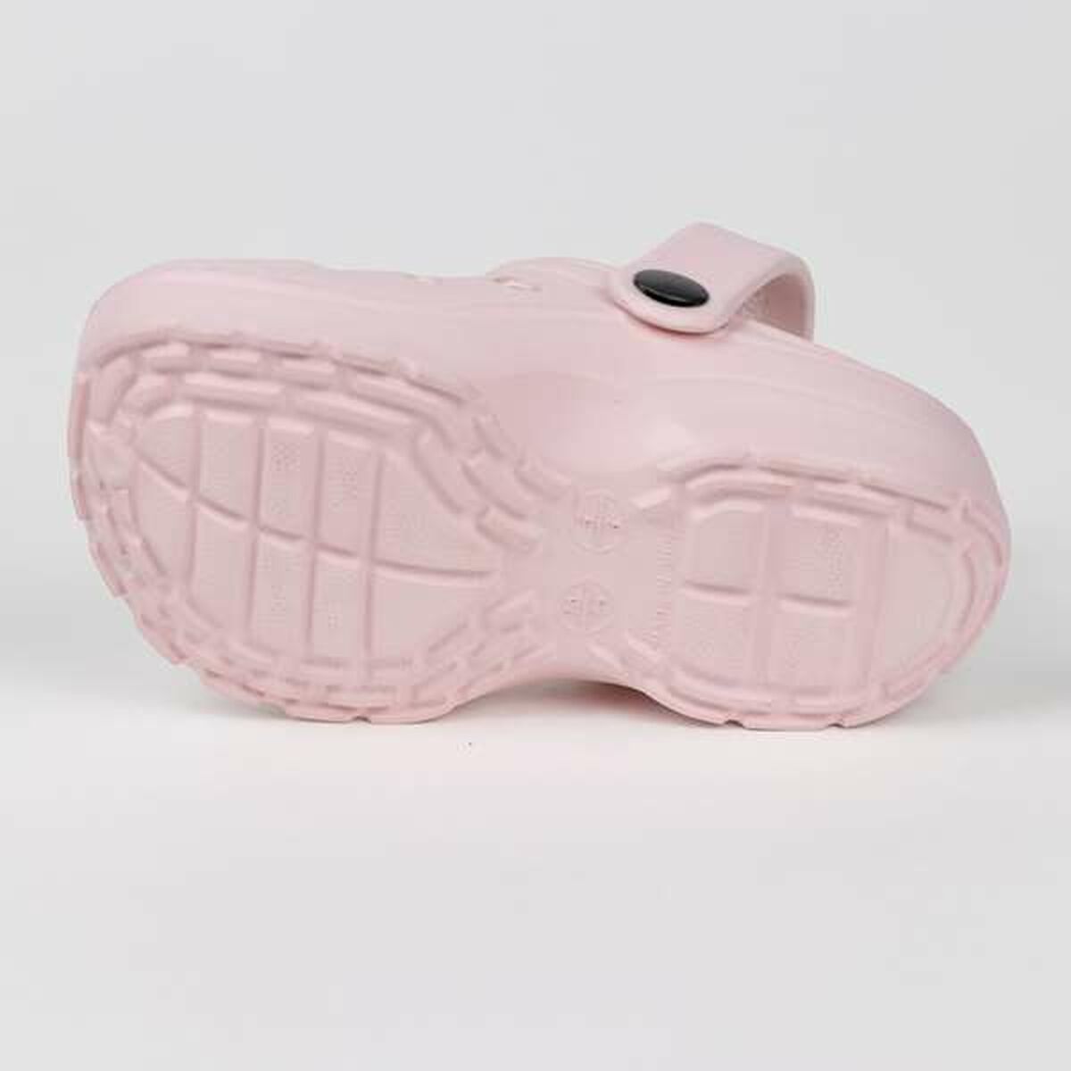 V3H2FCBB8EB82824C25775B896FB52286A6R4803529P6