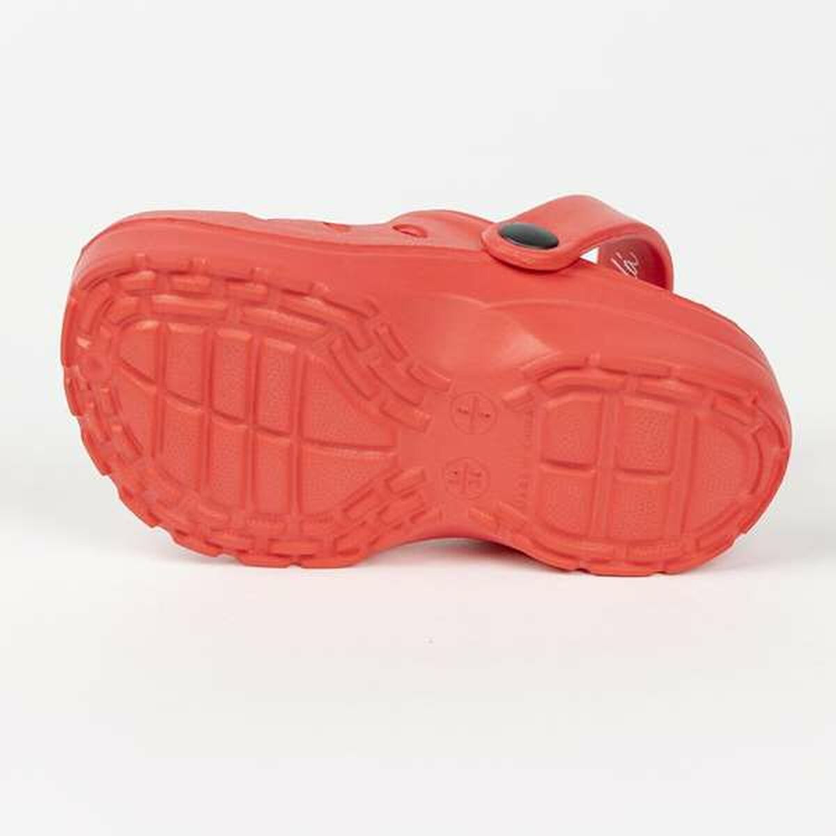 V3H3115ABC6F12E702A701B8CED95FC2F13R4718559P4