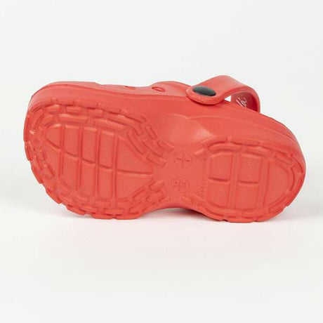 V3H3115ABC6F12E702A701B8CED95FC2F13R4718559P4