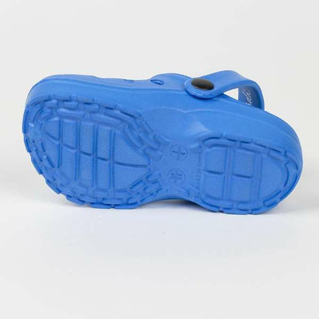 V3HB70BBAFA720D7FDF9391DFAF0DB90D01R4718572P3