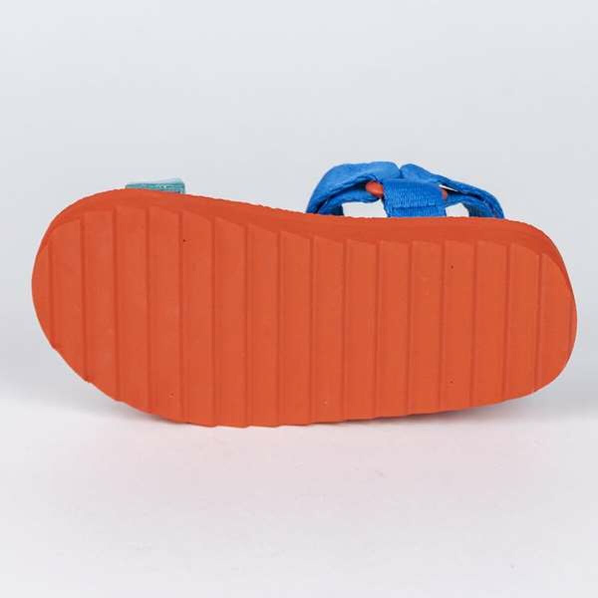 V2H3AE25AC8FB586A0D552D7BFA57C59AA2R4832358P4