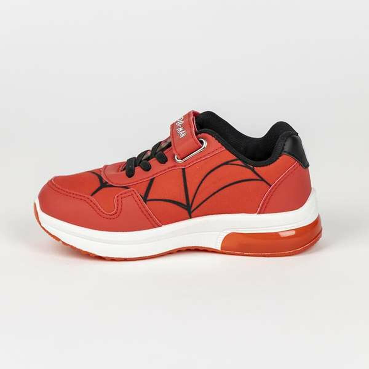 V2H5248A84BA7BF4984FA9BCD9B5E70D483R4777729P2