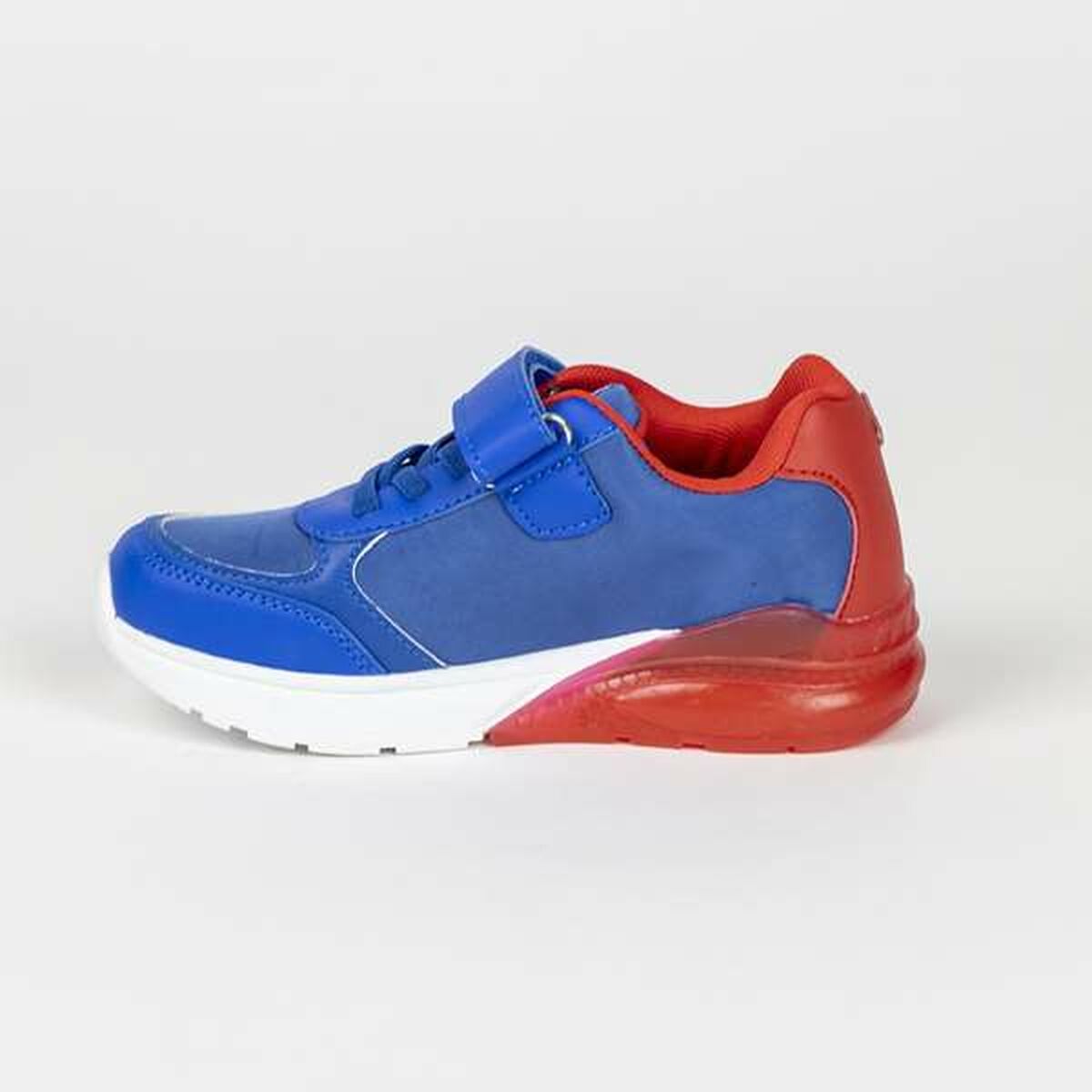 V3H09787AE3A9CA857084B8FB8F530EBB0BR4890528P2