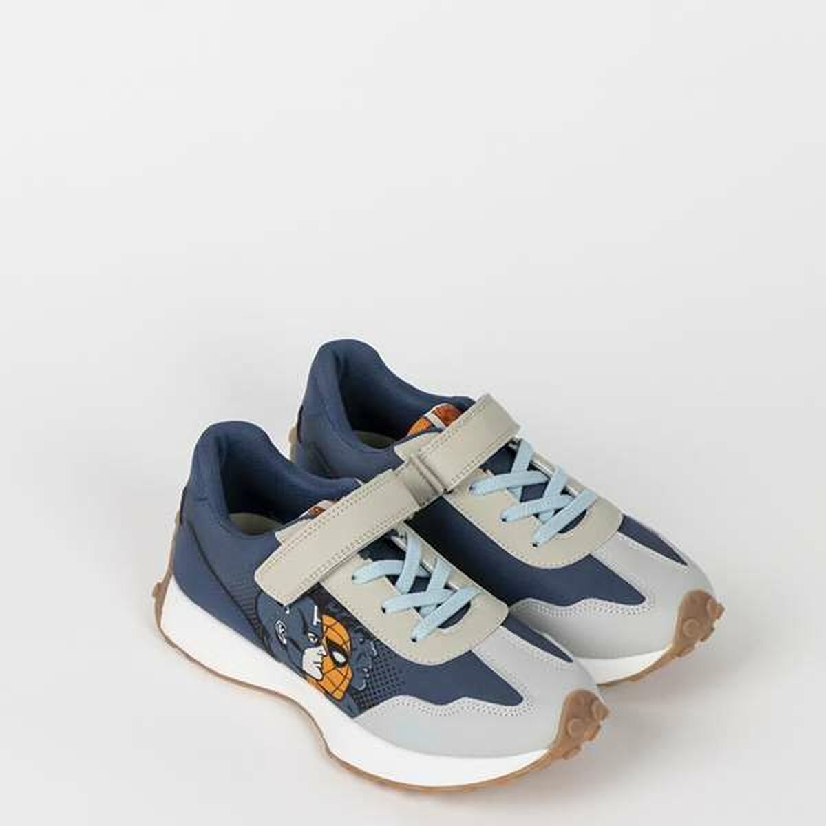 V3HE6916A5B1C096DBD8629F046A7960E3DR4777598P3