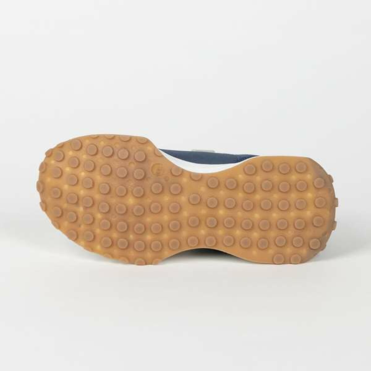 V2H111B973C56C8699AFF33BAD078253DC2R4777772P4