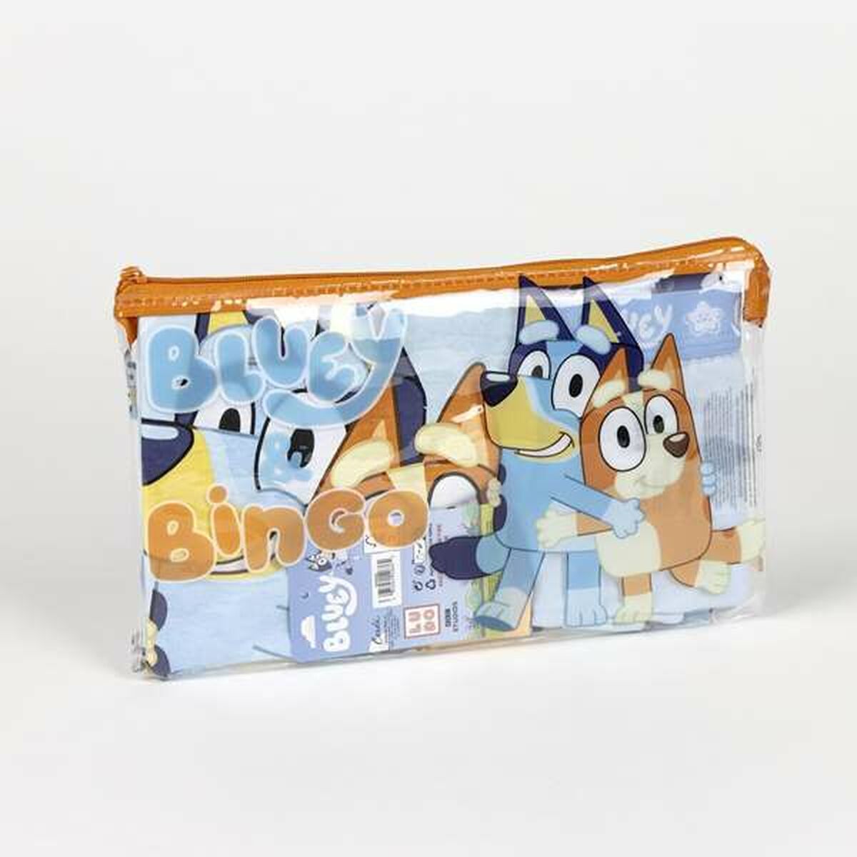 V2HAC8431EDDAEDBC07EE5BF80DABEFBC8AR5403326P4