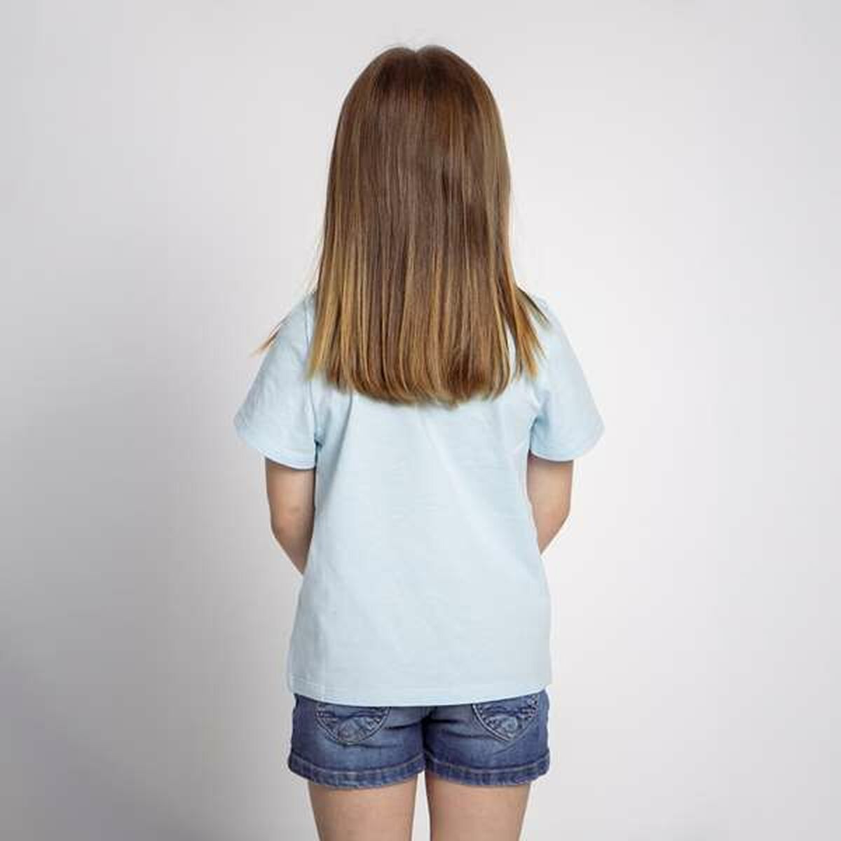 V3H821F69C726E4AE8D87E715A77A55DE6AR4718640P4