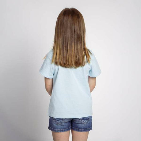 V3H821F69C726E4AE8D87E715A77A55DE6AR4718640P4