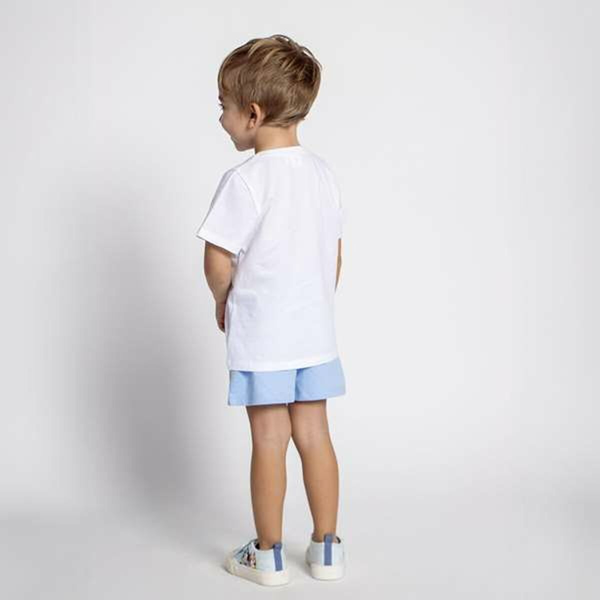 V2H0F76AF507DDCAC863975F65E585A6E68R5613939P6