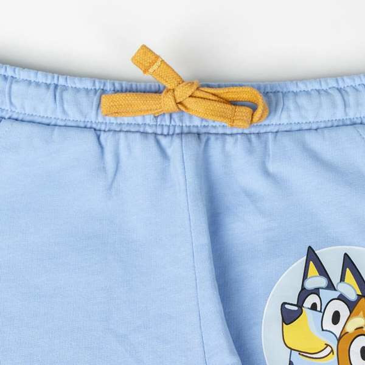 V2H3FC24D158C5DACED3E9CFE79E965B863R5613952P4