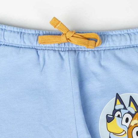 V2H3FC24D158C5DACED3E9CFE79E965B863R5613952P4