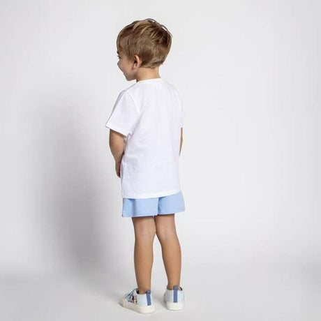 V2HFC17FDB0D562DC937239DEE339C75547R5613954P6