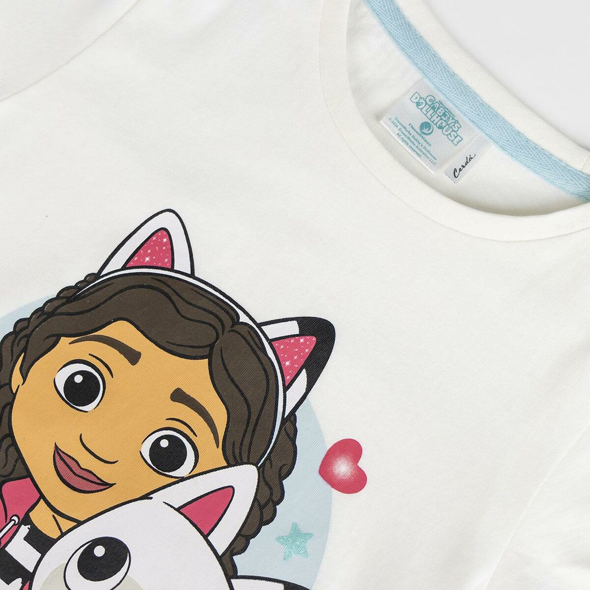 V7H93EC592ADDC773F22CB96B2F77689F70R4398762P4