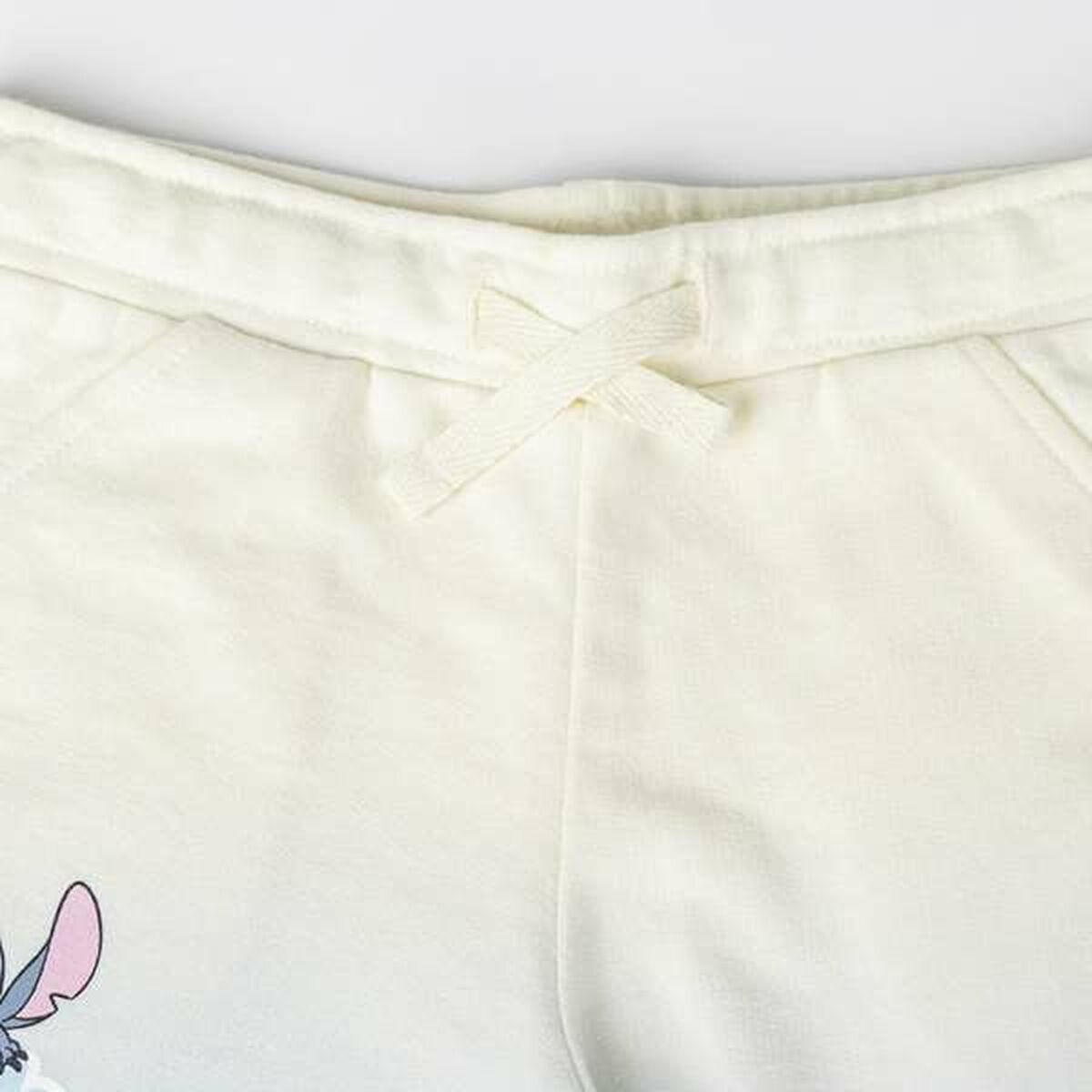 V1H315A54AE8DAA836156DD6333896E1E25RP4