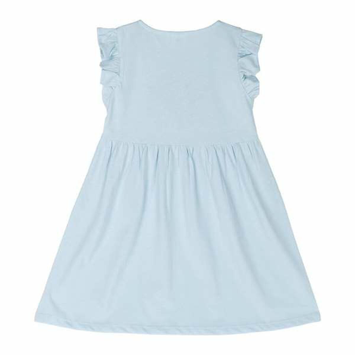 V2H164AE2558659EA2D4166C825BC30B7E6R5403255P2