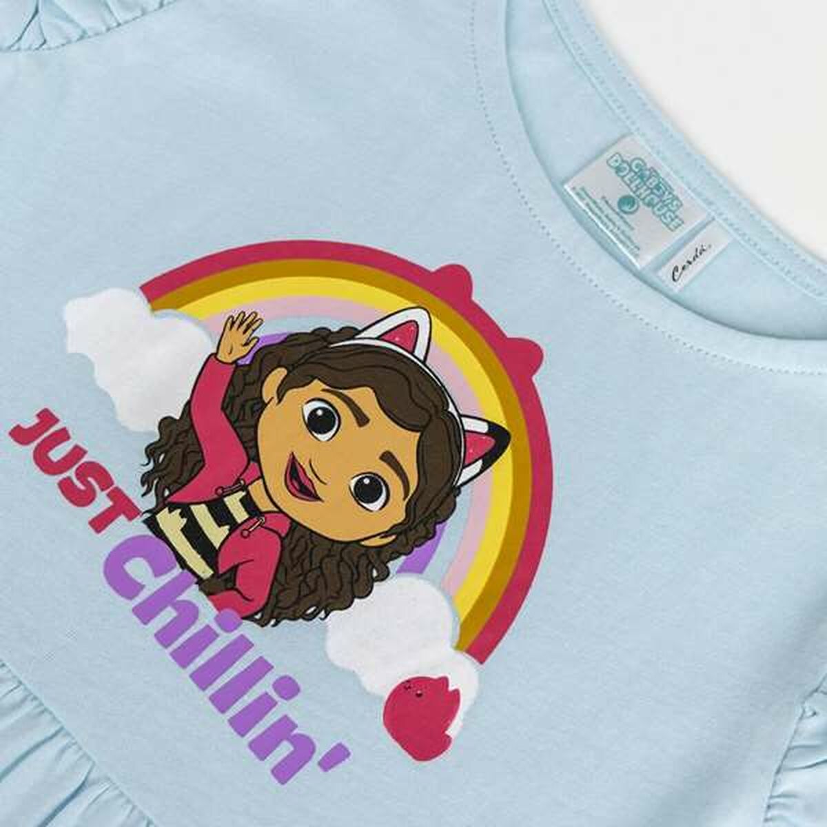 V3H19555B6F827432A30FD737AFB3392931R5113031P3