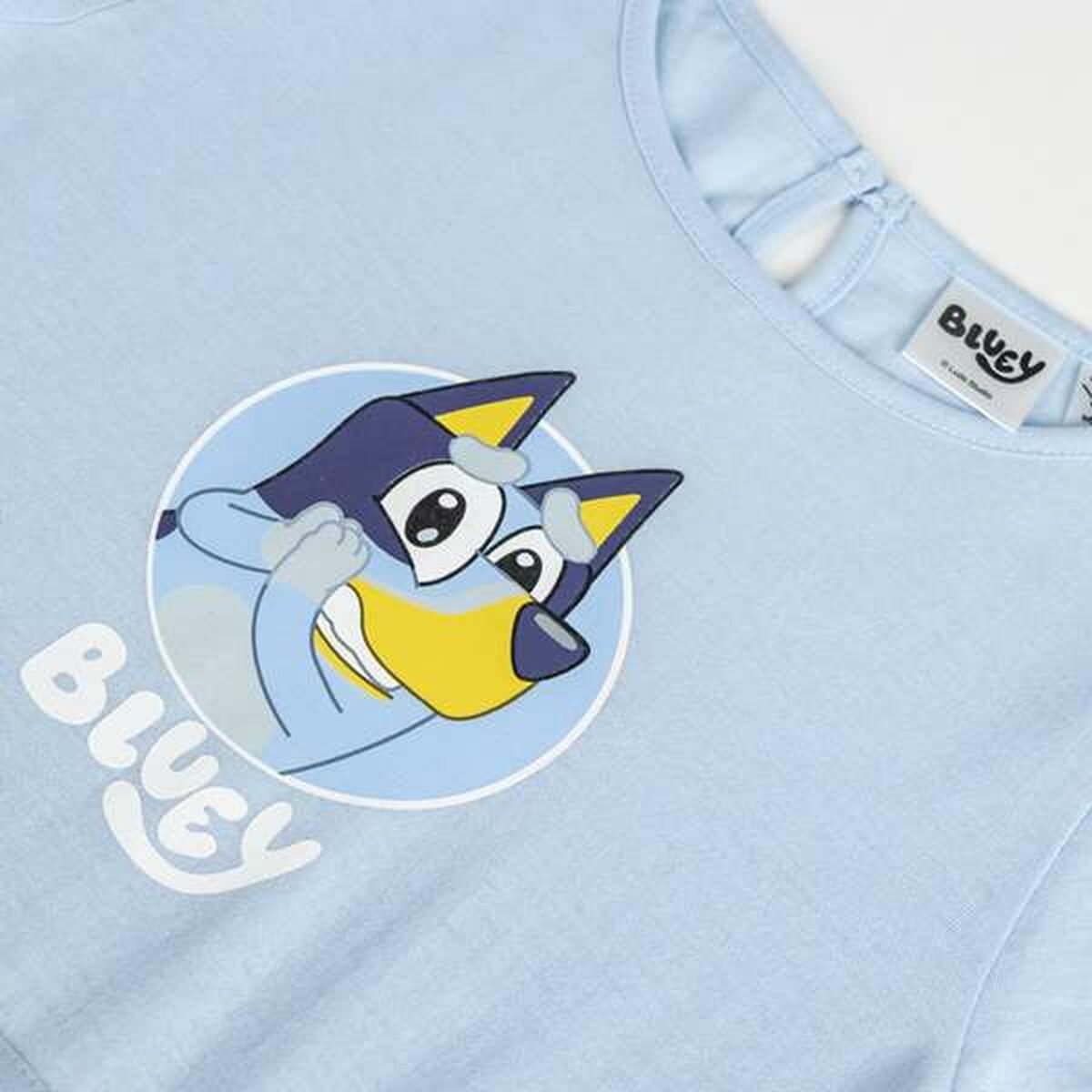 V2H3C3F60DD3287E00AB29AF08CC838F5D3R4785242P3