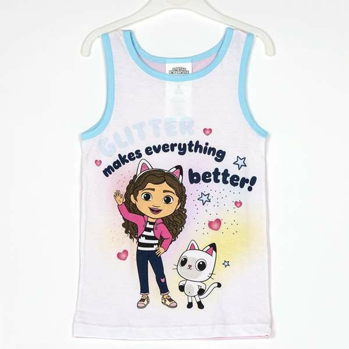 V2H2E7AF7D5FE642EA83E122983A3794A4CR4890862P2