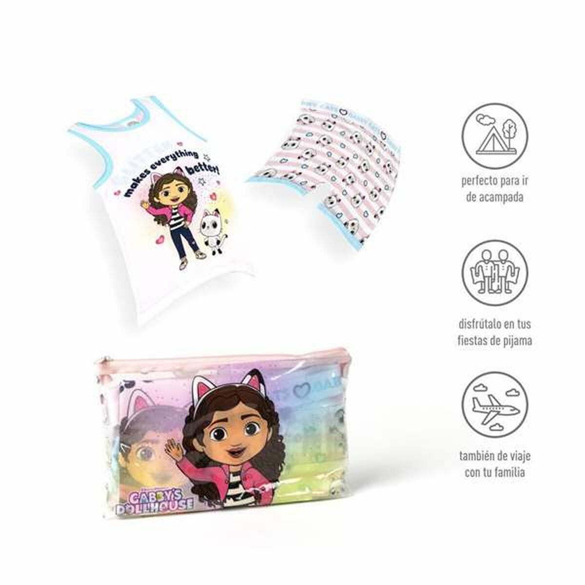 V2H723B17E0C80D9068120B3D411E2FECF0R4890866P4