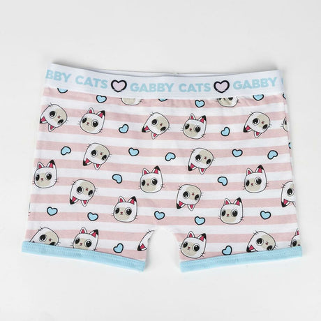 V2HFDF274ED08655E99D0F2D70C196DE16DR5177309P2