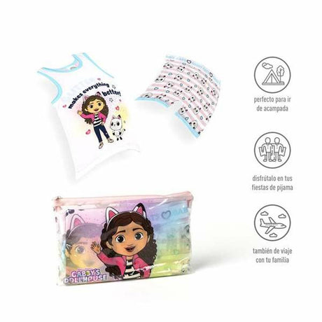 V2H2CBEF97E847CDDFE35704276C0214811R5177323P6