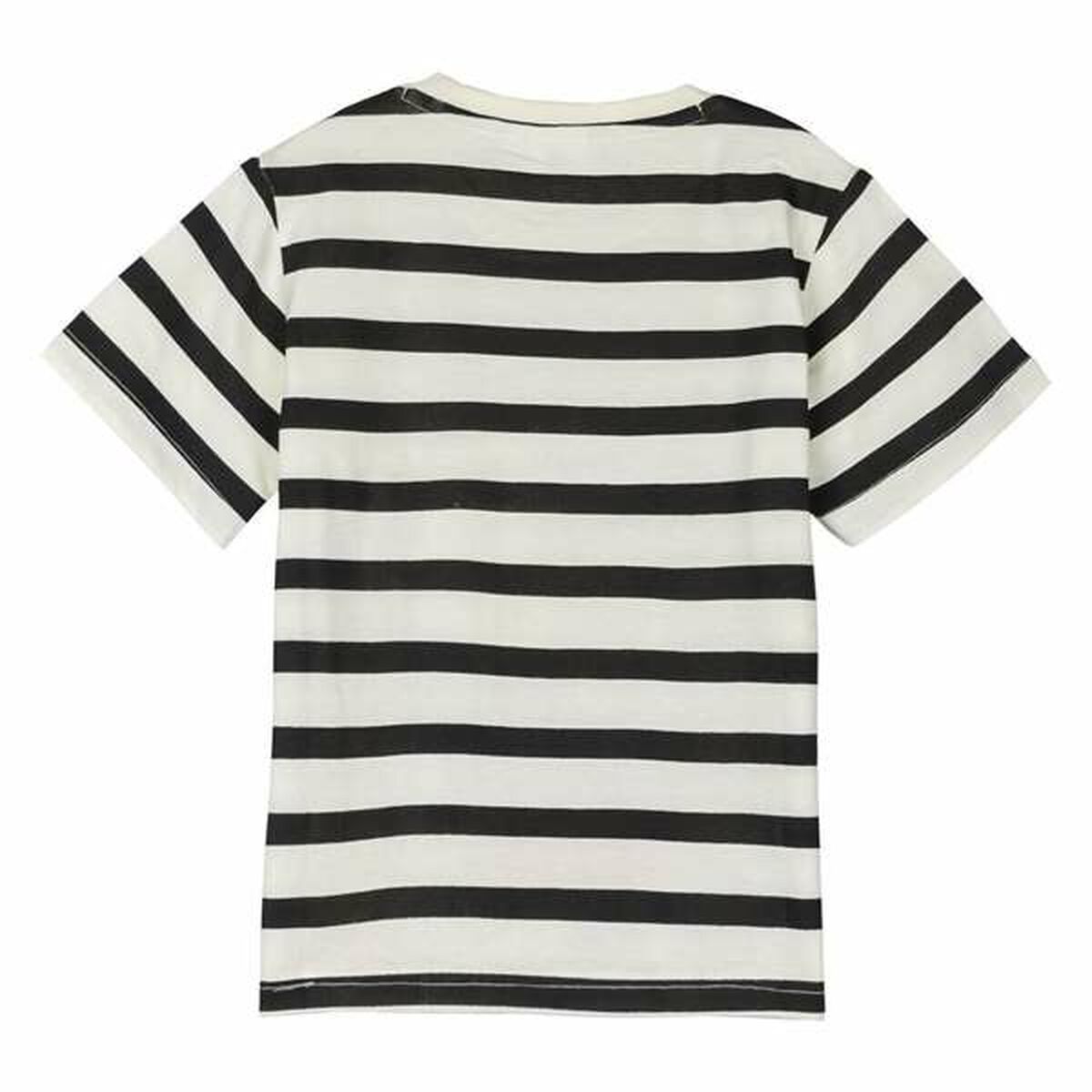 V3H41C9E131CA9CA89E36F93A0C7150D534R4718749P2