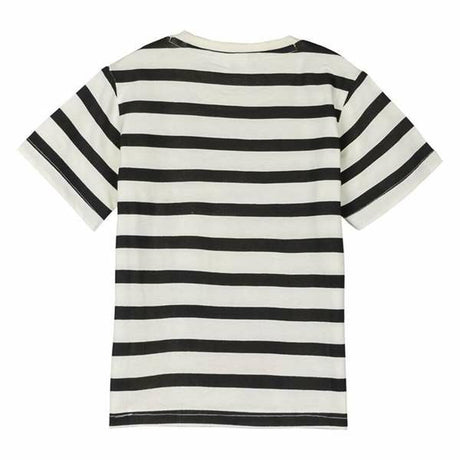 V3H41C9E131CA9CA89E36F93A0C7150D534R4718749P2