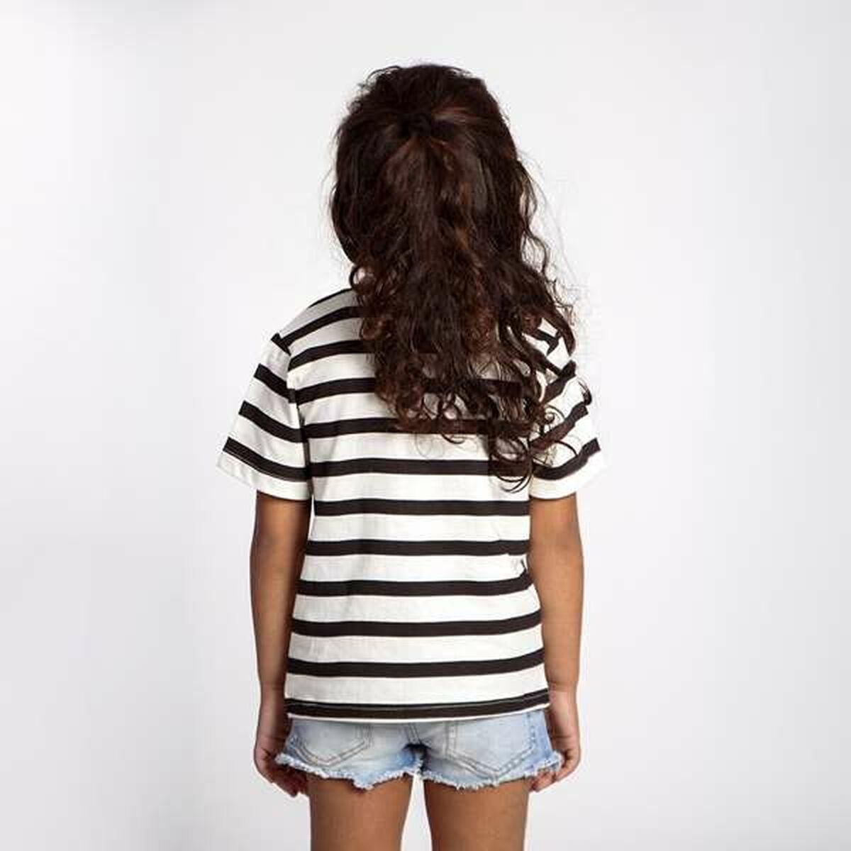 V3H6184EBB4180DCF6AB64934B3497B7649R4718756P5