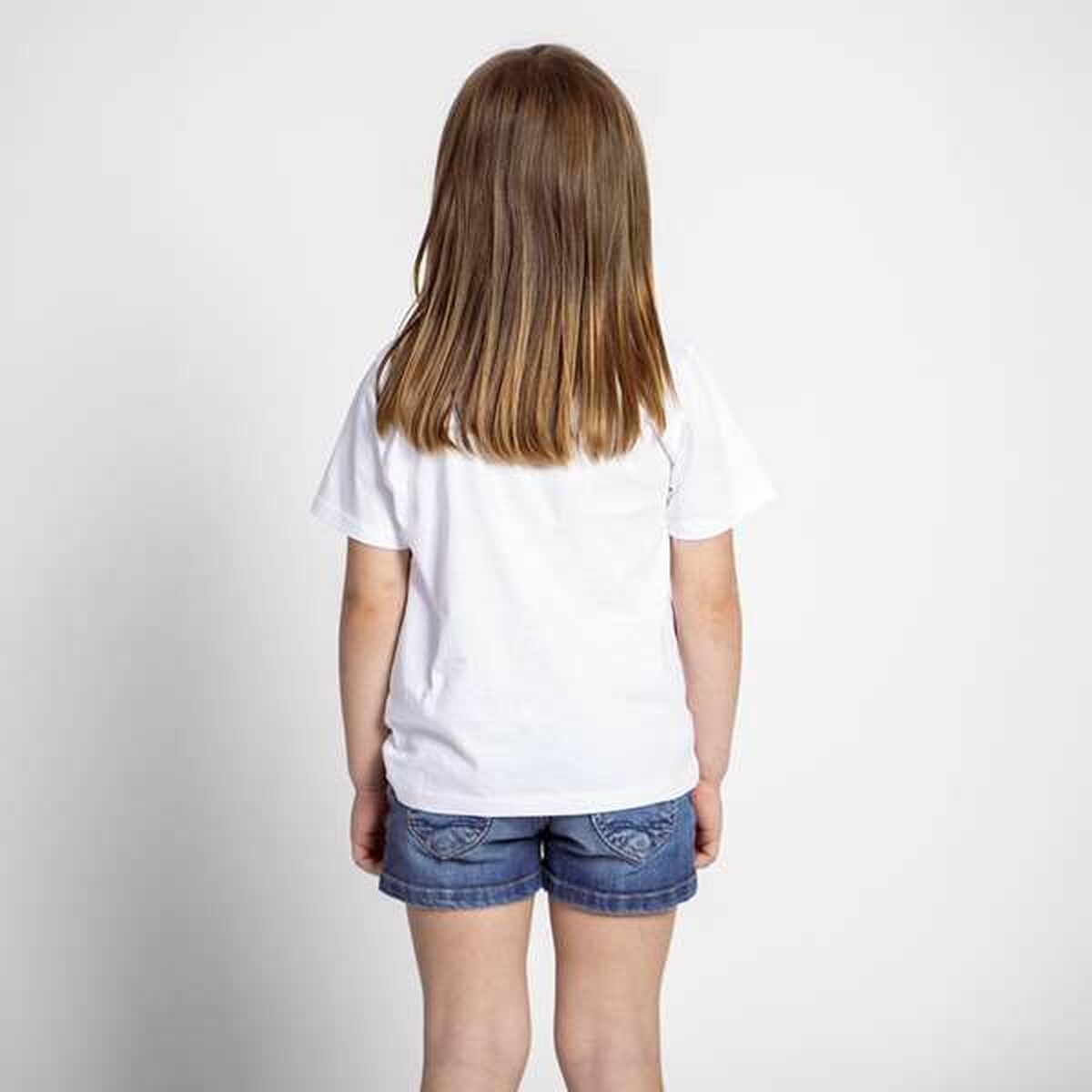 V3HA37A269F08CCB20DFFF9EE0FA6A74F4AR5162300P5