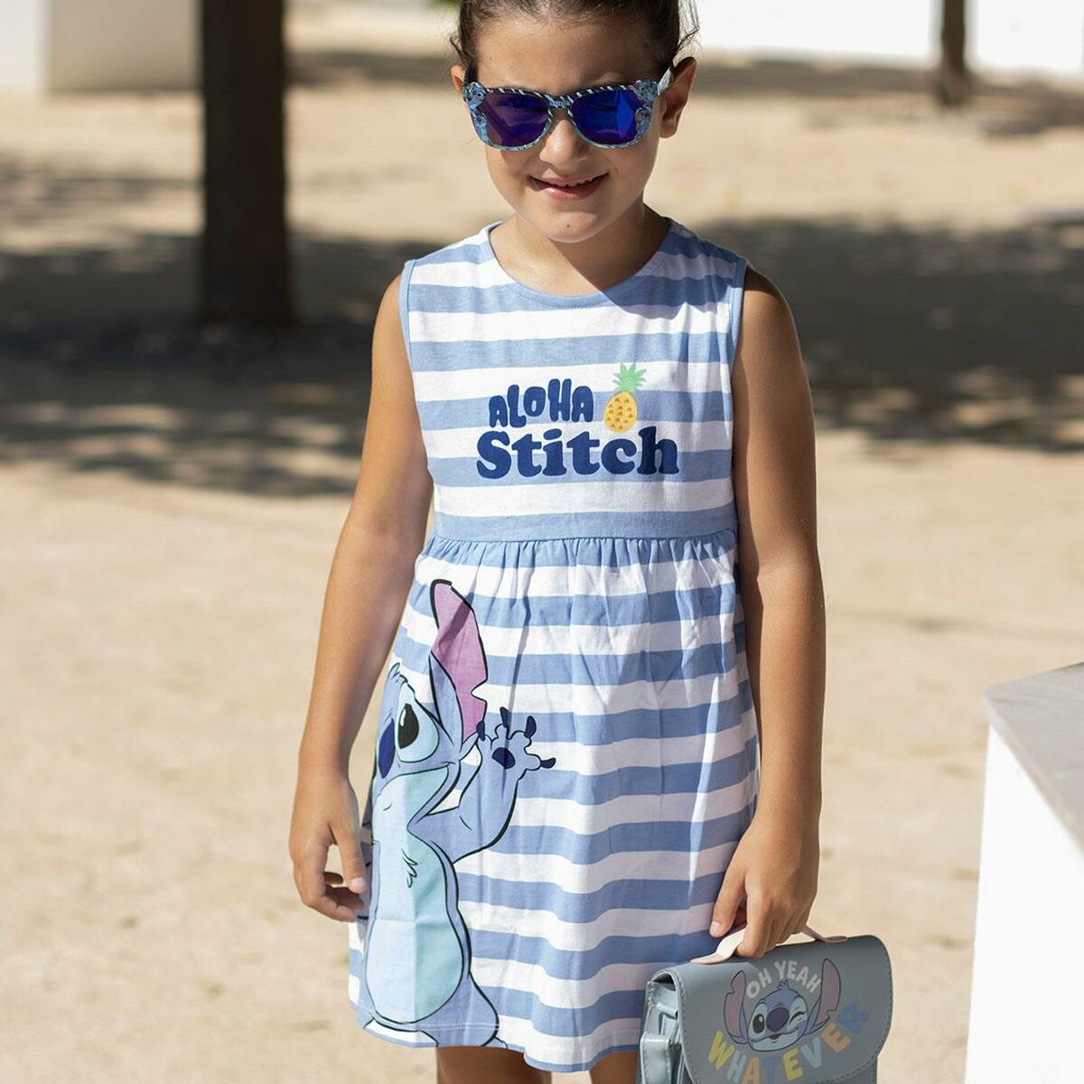 V1HF643E88037750DC989A4B66089972A41RP4