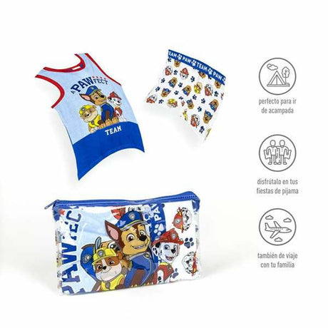 V2HEA622703869FD0FA21591E84FB847CBFR4890919P5