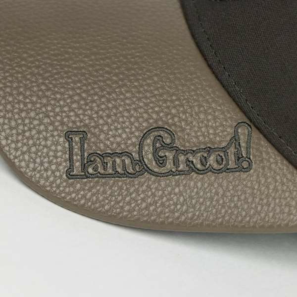 V2HAE6A35E27A9E159E7823C6518A0E462ER4654729P4