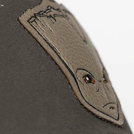 V2HD6159F470B9FECED45C0FAFDE4C939F2R4654732P5