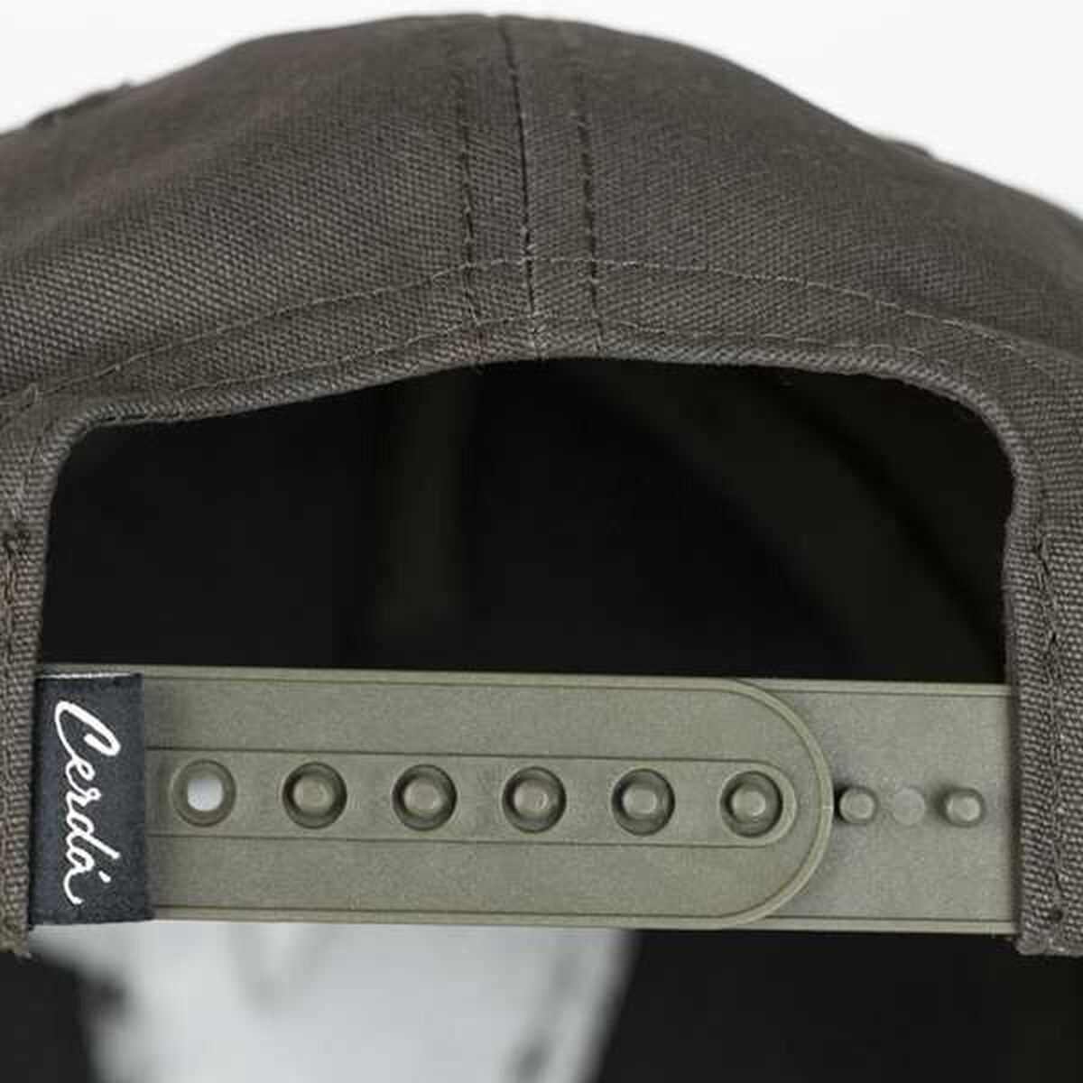 V2H4E81905CC5A722DE9DE94D54E75B7513R4654735P6