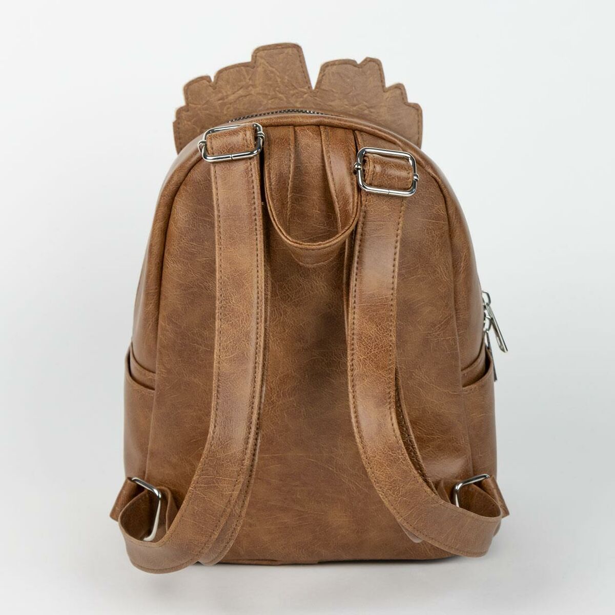 V2H3186EEA09CF2ADB847EF8FCE1DED8995R4683072P8