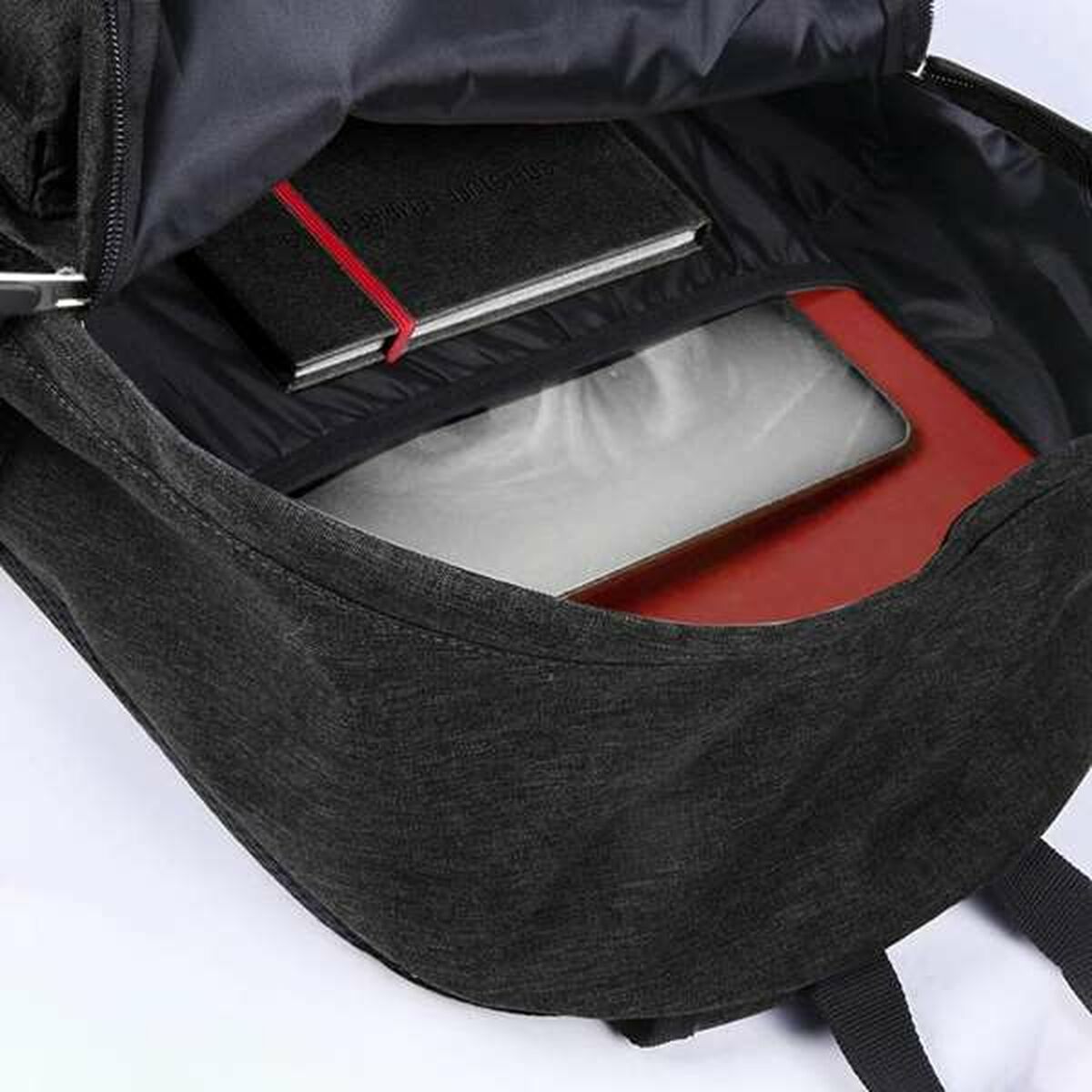 V2HE36FB6F91E8ECE6D923E97DB5ED392CCR4654157P4