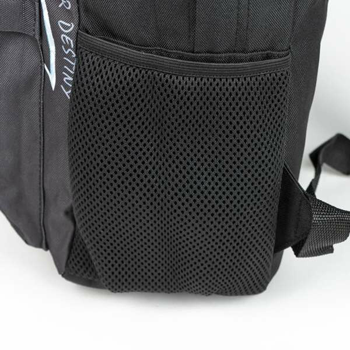 V2H84A3ED34297476D4C6E370BC69D4AAC3R4654160P5