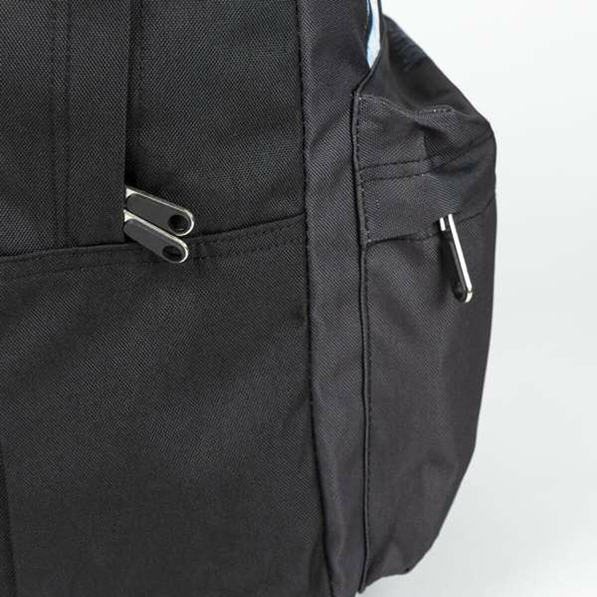 V2H8BA886EA0BB9EF2B37555503C80E66FER4654165P7