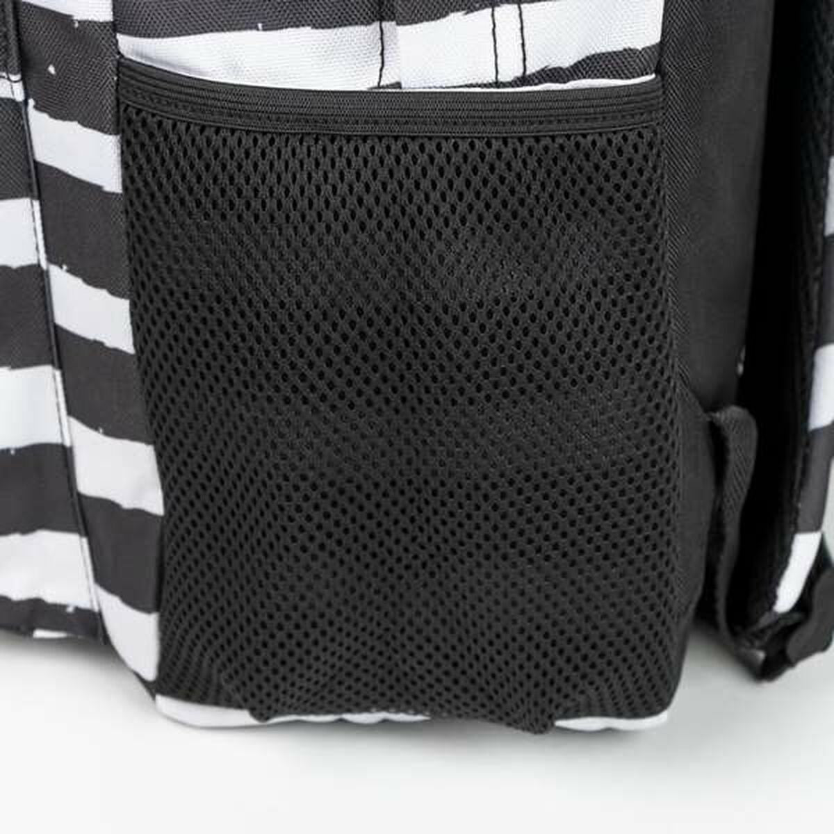 V3H0D7406F5DA7ACA2FACC180FE48EF13C1R4653970P5