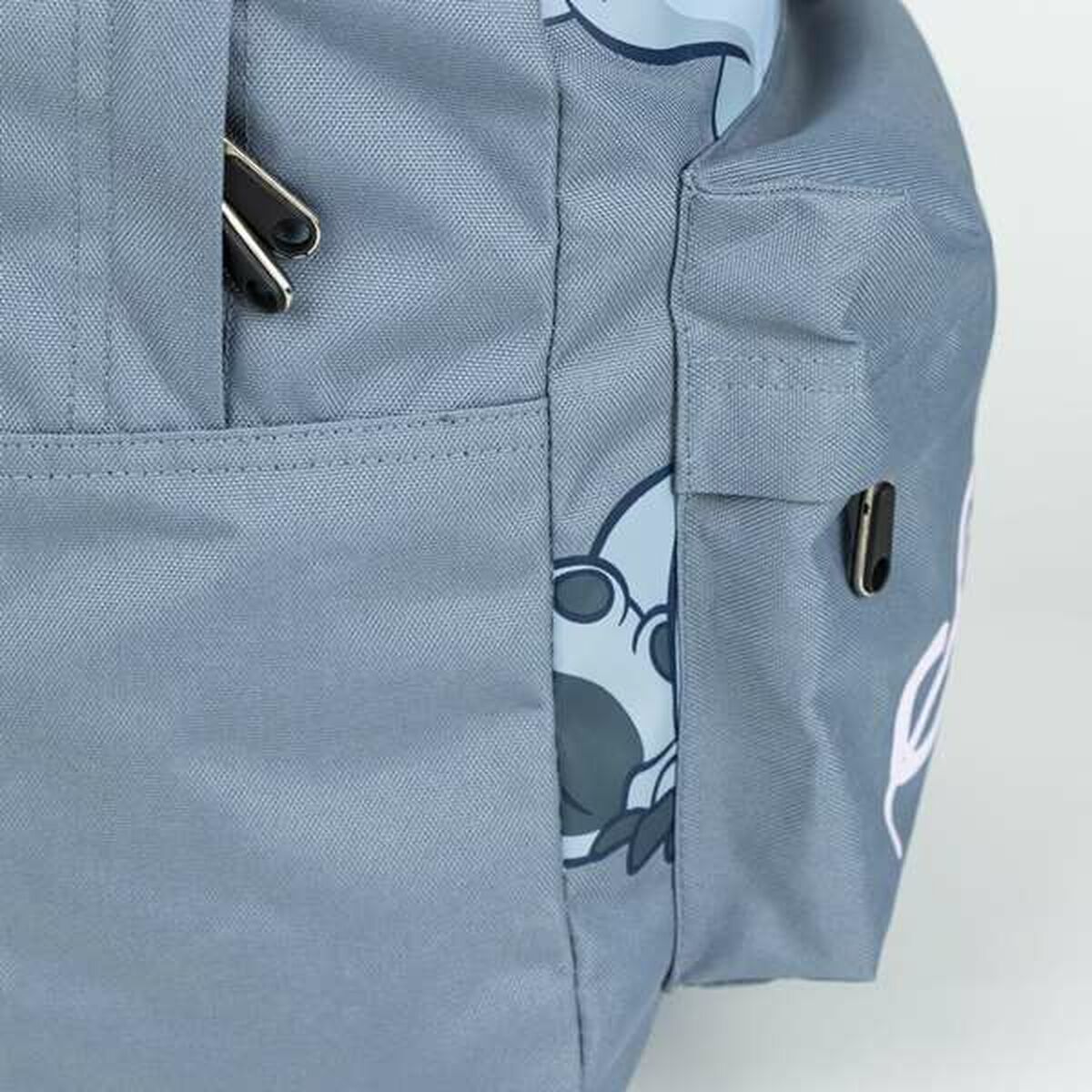 V2HE4033DE67E58C2BBE16830D3A69912A9R4654068P7