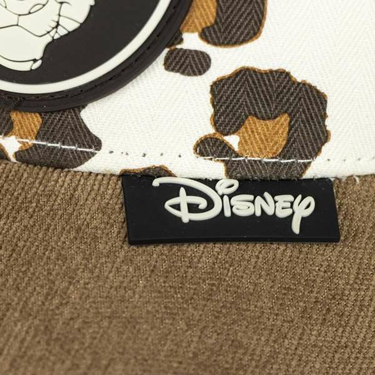 V2H1F8460C41B9098F27C773BFF33CD091AR4654784P4