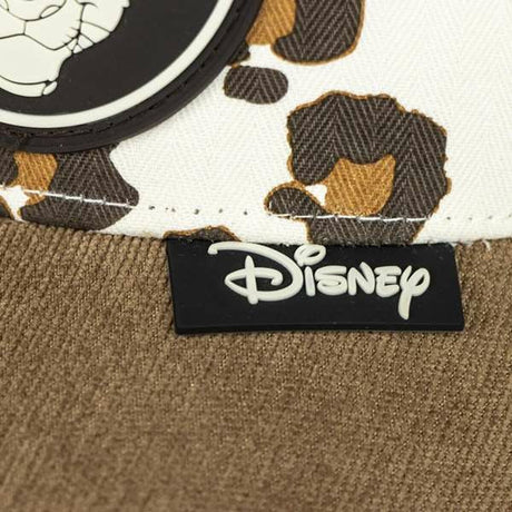 V2H1F8460C41B9098F27C773BFF33CD091AR4654784P4